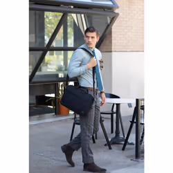 HP Renew Business 14.1-inch Laptop Bag - Additional view 8