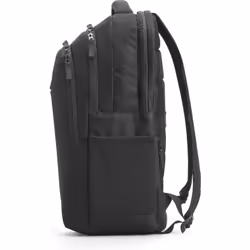 HP Renew Business 17.3-inch Laptop Backpack - Additional view 4