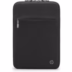 HP Renew Business 14.1-inch Laptop Sleeve, Sleeve case, 35.8 cm (14.1"), 320 g