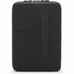 HP Renew Business 14.1-inch Laptop Sleeve