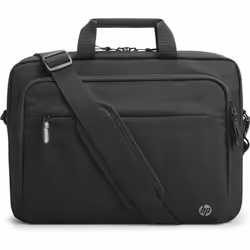 HP Renew Business 15.6-inch Laptop Bag, Messenger case, 39.6 cm (15.6"), 610 g