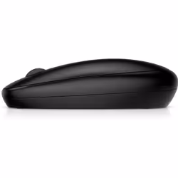 HP 240 Black Bluetooth Mouse - Additional view 4