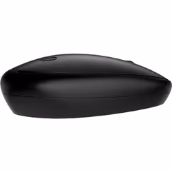 HP 240 Black Bluetooth Mouse - Additional view 7