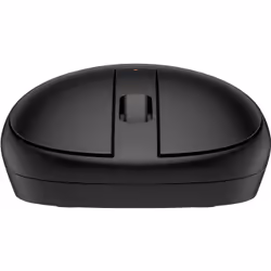 HP 240 Black Bluetooth Mouse - Additional view 8