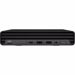 HP Engage Flex, 3.4 GHz, Intel® Pentium® Gold, G6400T, 16 GB, 512 GB, Windows 11 Pro