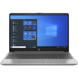 HP ProDesk 405 G6 AMD Ryzen™ 7 PRO 4750GE 8 GB DDR4-SDRAM 256 GB SSD Windows 10 Pro Mini PC Black