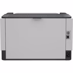 HP LaserJet Tank 2504dw Printer - Additional view 5