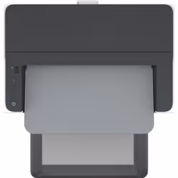 HP LaserJet Tank 2504dw Printer - Additional view 6