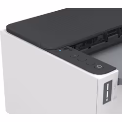 HP LaserJet Tank 2504dw Printer - Additional view 7