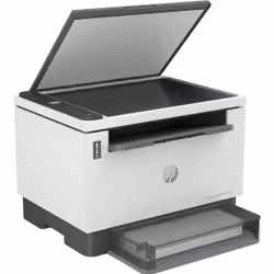 HP LaserJet Tank MFP 2604dw Printer - Additional view 7