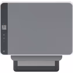 HP LaserJet Tank MFP 2604dw Printer - Additional view 8