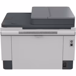 HP LaserJet Tank MFP 2604sdw Printer - Additional view 4