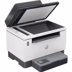 HP LaserJet Tank MFP 2604sdw Printer - Additional view 5