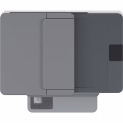 HP LaserJet Tank MFP 2604sdw Printer - Additional view 7