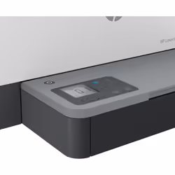 HP LaserJet Tank MFP 2604sdw Printer - Additional view 8