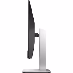 HP E-Series E27m G4 QHD USB-C Conferencing Monitor - Additional view 4