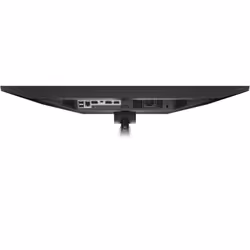 HP E-Series E27m G4 QHD USB-C Conferencing Monitor - Additional view 8