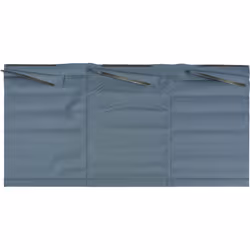 HP Latex Media Feed Accessory