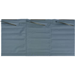 HP Latex Media Feed Accessory