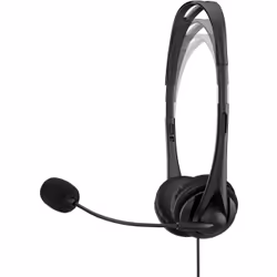 HP Stereo USB Headset G2 - Additional view 6