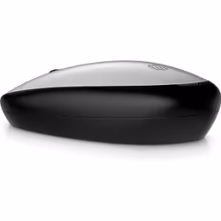 HP 240 Pike Silver Bluetooth Mouse - Additional view 5