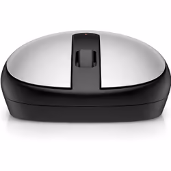 HP 240 Pike Silver Bluetooth Mouse - Additional view 6