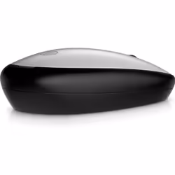 HP 240 Pike Silver Bluetooth Mouse - Additional view 7