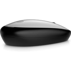 HP 240 Pike Silver Bluetooth Mouse