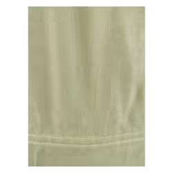 Lauren Ralph Lauren Women's Linen-Blend Jumpsuit (16  Ranch Sage)