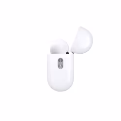 Apple AirPods Pro (2nd generation) w/ MagSafe Charging Case (USB‑C) - Additional view 4