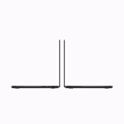 Apple MacBook Pro 2023 14.2in M3 Max 36GB 1000GB - Black