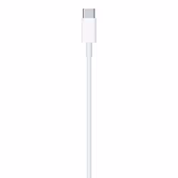 Apple USB-C to Lightning Cable (1m) - Additional view 4