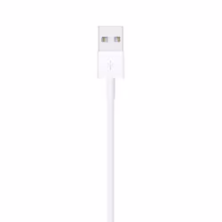 Apple Lightning to USB Cable (1m) - Additional view 4