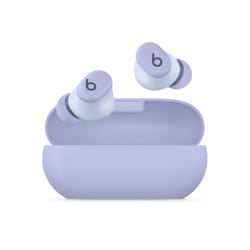 Beats by Dr. Dre Beats Solo Buds Headset True Wireless Stereo (TWS) In-ear Calls/Music Bluetooth Blue