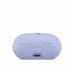 Apple Beats Solo Buds - True Wireless Earbuds - Arctic Purple - Additional view 4