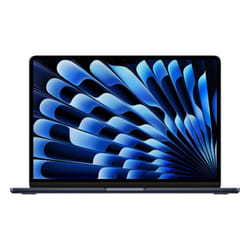 13'' MacBook Air 2024 M3 8GB/512GB Midnight MRXW3