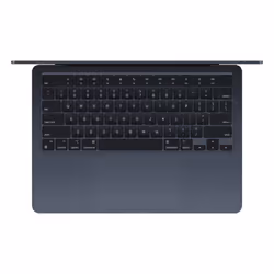 13'' MacBook Air 2024 M3 8GB/512GB Midnight MRXW3