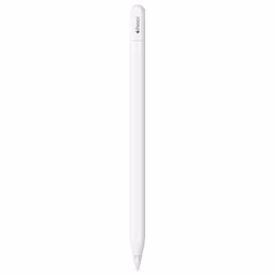 Apple MUWA3ZE/A, Tablet, Apple, White, iPad Pro 12.9-inch (6th generation) iPad Pro 12.9-inch (5th generation) iPad Pro 12.9- ...