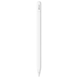 Apple MUWA3ZE/A stylus pen 20.5 g White