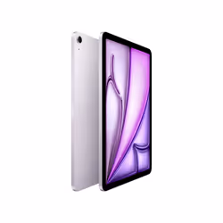 Apple iPad Air Apple M 256 GB 27.9 cm (11") 8 GB Wi-Fi 6E (802.11ax) iPadOS 17 Purple