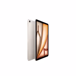 Apple 11-inch Air 2024 512GB Wi-Fi - Starlight