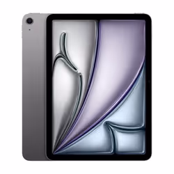 Apple 13-inch Air 2024 256GB Wi-Fi - Space Gray