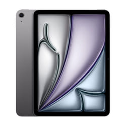 Apple 13-inch Air 2024 256GB Wi-Fi - Space Gray