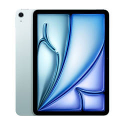 Apple 13-inch Air 2024 256GB Wi-Fi - Blue