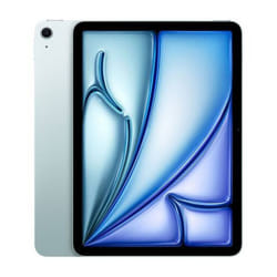 Apple 13-inch Air 2024 512GB Wi-Fi - Blue