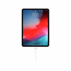 Apple USB-C to 3.5mm Headphone Jack Adapter - Additional view 4