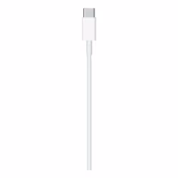 Apple USB-C to Lightning Cable (2m) - Additional view 4