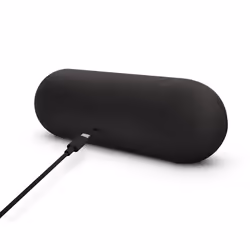 Apple Beats Pill - Wireless Bluetooth Speaker - Matt Black - Additional view 4