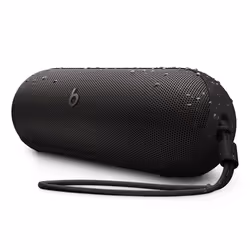 Apple Beats Pill - Wireless Bluetooth Speaker - Matt Black - Additional view 6