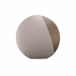 Apple Beats Pill - Wireless Bluetooth Speaker - Champagne Gold